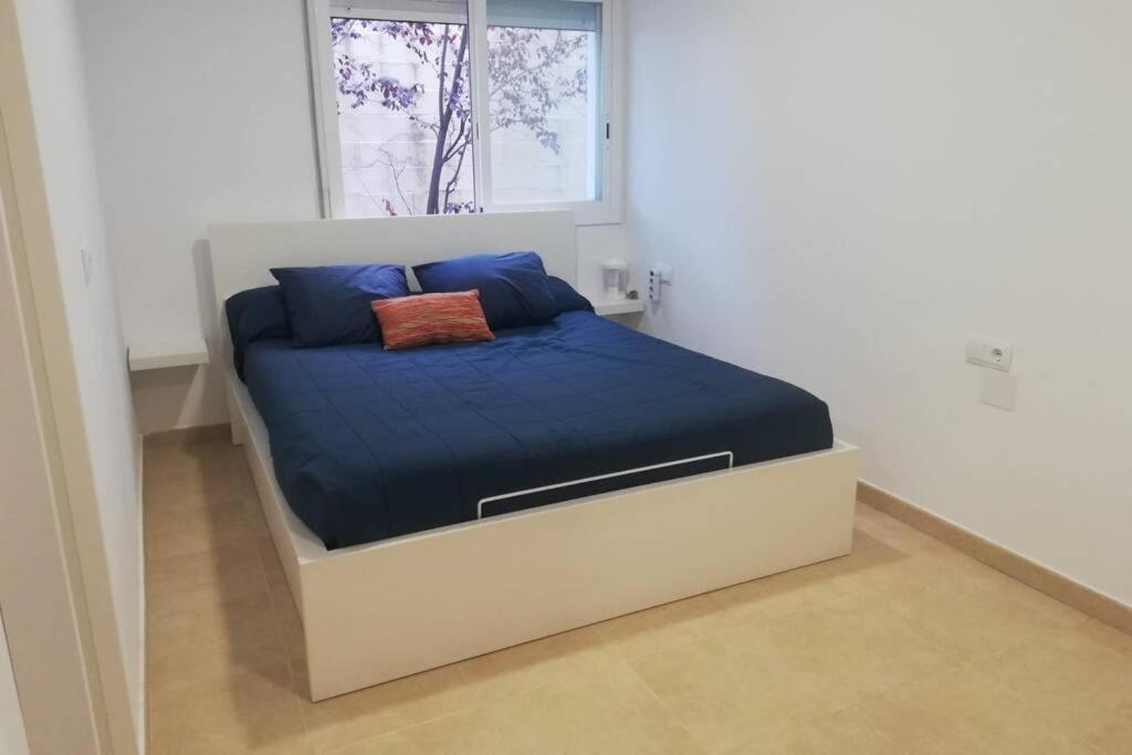 Costa Brava Apartment With Stunning Sea View Llanca Bagian luar foto