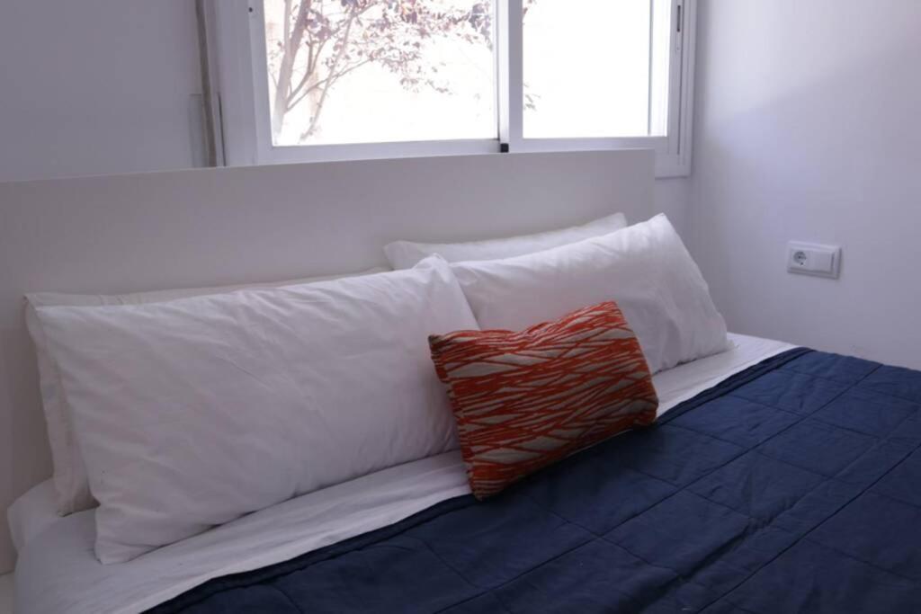 Costa Brava Apartment With Stunning Sea View Llanca Bagian luar foto